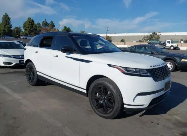 LAND ROVER RANGE ROVER VELAR 2021 salyj2ex4ma310937