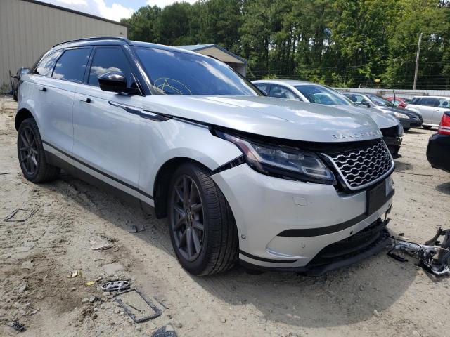 LAND ROVER RANGE ROVE 2021 salyj2ex4ma322084