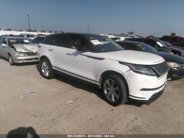 LAND ROVER RANGE ROVER VELAR 2021 salyj2ex5ma299009