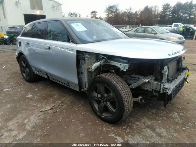 LAND-ROVER RANGE ROVER VELAR 2021 salyj2ex5ma314933