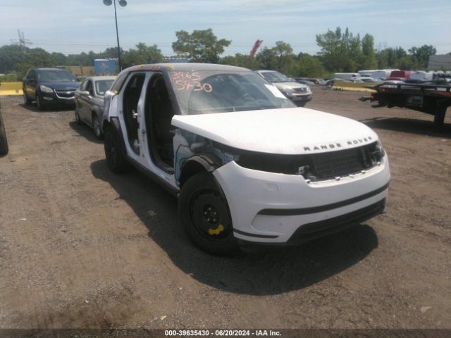 LAND-ROVER RANGE ROVER VELAR 2022 salyj2ex5na336741