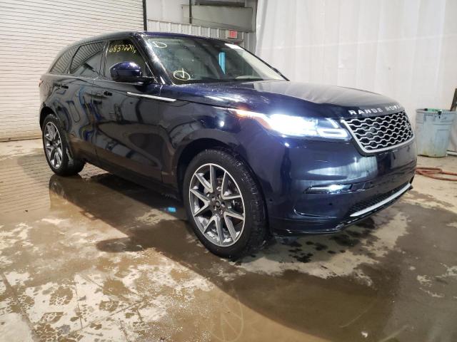 LAND ROVER RANGE ROVER VELAR 2021 salyj2ex6ma298550