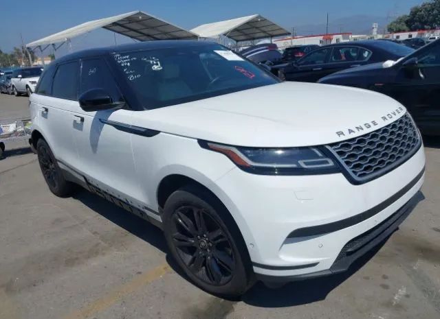 LAND ROVER RANGE ROVER VELAR 2021 salyj2ex6ma301012