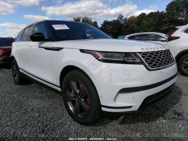 LAND-ROVER RANGE ROVER VELAR 2021 salyj2ex6ma301141