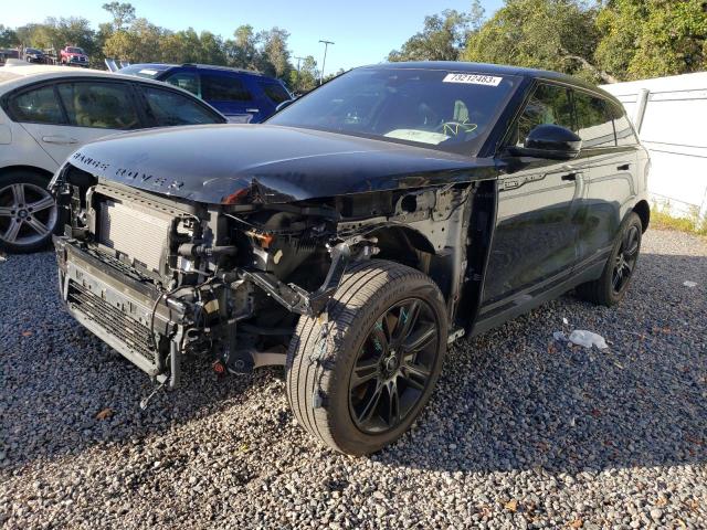 LAND-ROVER RANGE ROVER 2021 salyj2ex6ma307411