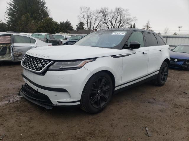 LAND ROVER RANGEROVER 2021 salyj2ex6ma324161