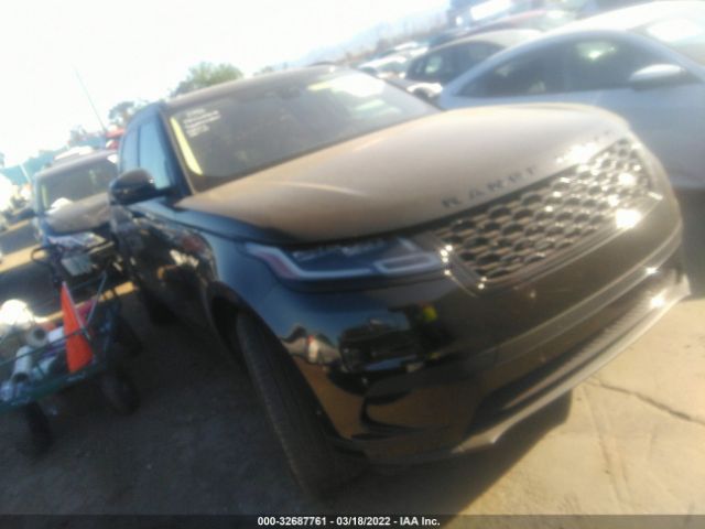 LAND ROVER RANGE ROVER VELAR 2021 salyj2ex7ma301732