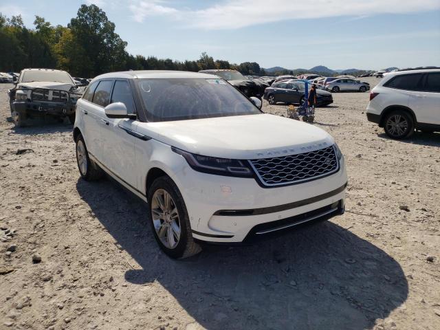 LAND ROVER RANGE ROVE 2021 salyj2ex7ma312200