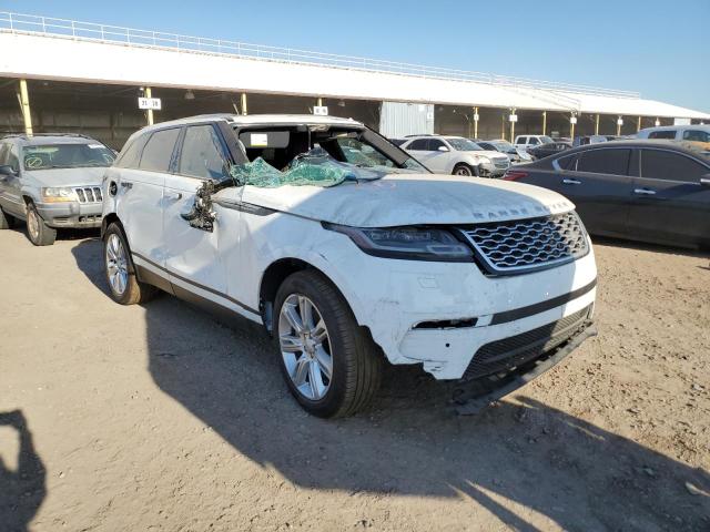 LAND ROVER RANGE ROVER VELAR 2021 salyj2ex7ma317512