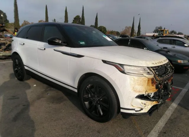 LAND-ROVER RANGE ROVER VELAR 2022 salyj2ex7na336983