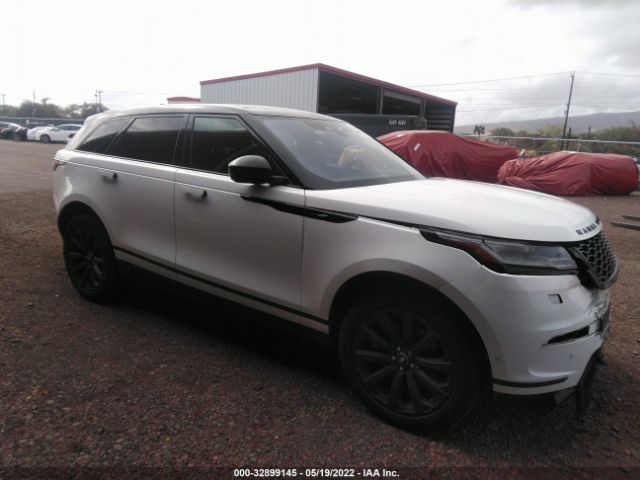 LAND-ROVER RANGE ROVER VELAR 2021 salyj2exxma298969