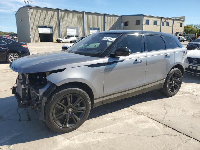 LAND-ROVER RANGE ROVE 2021 salyj2exxma299734