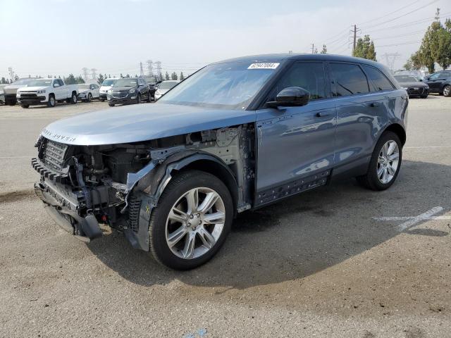 LAND-ROVER RANGE ROVE 2021 salyj2exxma316158