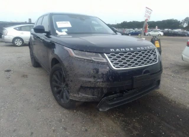 LAND ROVER RANGE ROVER VELAR 2021 salyj2exxma319481