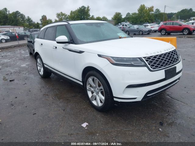 LAND-ROVER RANGE ROVER VELAR 2022 salyj2exxna347167