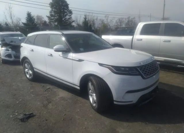 LAND-ROVER RANGE ROVER VELAR 2023 salyj2exxpa352906