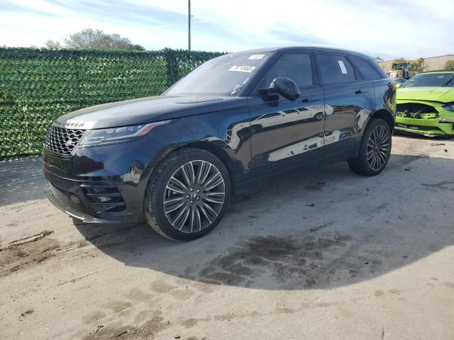 LAND ROVER RANGEROVER 2020 salyk2ex0la242454