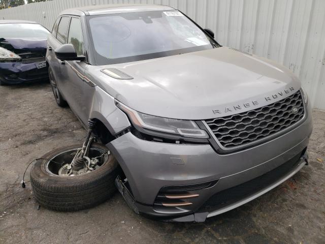 LAND-ROVER RANGE ROVER VELAR 2019 salyk2ex0la253163