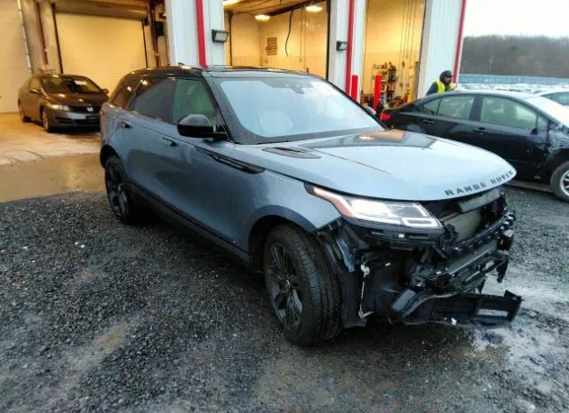 LAND ROVER RANGE ROVER VELAR 2020 salyk2ex0la272456