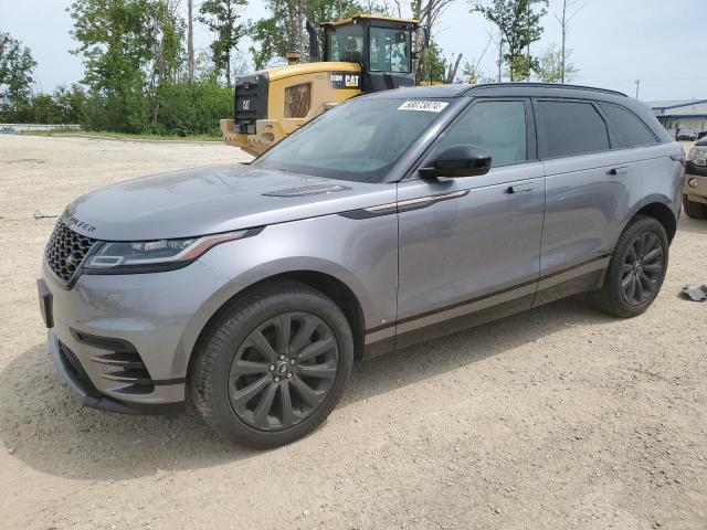 LAND-ROVER RANGEROVER 2020 salyk2ex0la274451