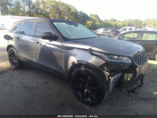 LAND-ROVER RANGE ROVER VELAR 2020 salyk2ex0la293906