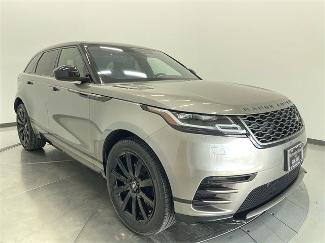 LAND ROVER RANGE ROVER VELAR 2020 salyk2ex1la239949