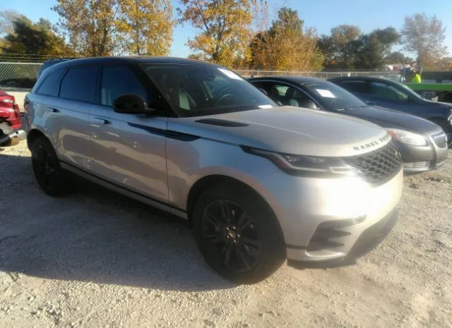 LAND ROVER RANGE ROVER VELAR 2020 salyk2ex1la247615