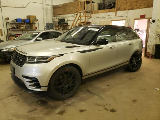 LAND-ROVER RANGEROVER 2020 salyk2ex1la260512