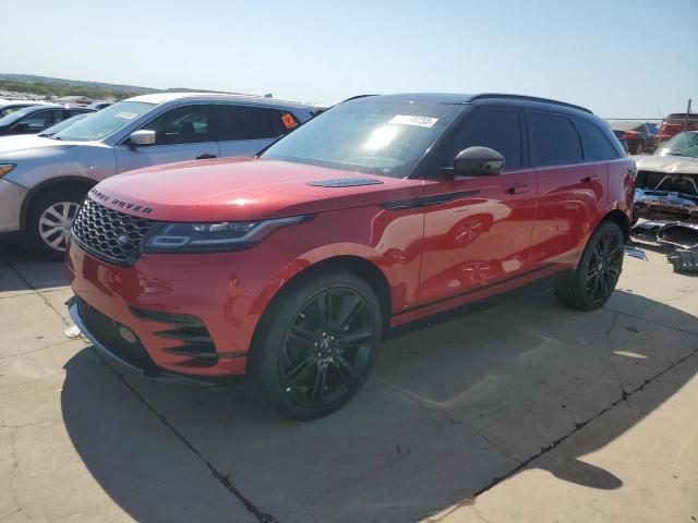 LAND-ROVER RANGE ROVE 2020 salyk2ex1la272692