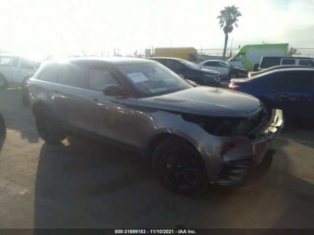 LAND-ROVER RANGE ROVER VELAR 2020 salyk2ex1la290304