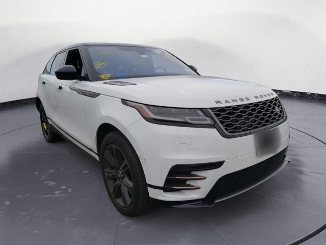 LAND-ROVER RANGE ROVE 2020 salyk2ex1la291114