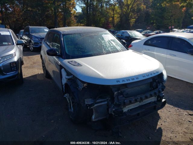 LAND-ROVER RANGE ROVER VELAR 2020 salyk2ex2la240057