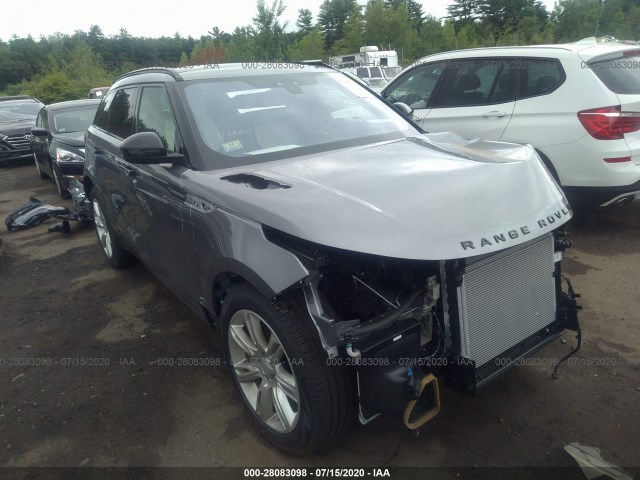 LAND-ROVER RANGE ROVER VELAR 2020 salyk2ex2la243976