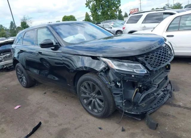 LAND ROVER RANGE ROVER VELAR 2020 salyk2ex2la266058