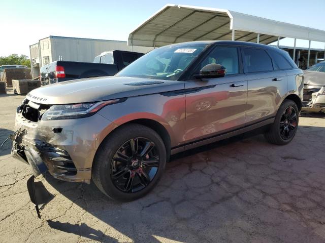 LAND ROVER RANGE ROVER VELAR 2020 salyk2ex2la273494