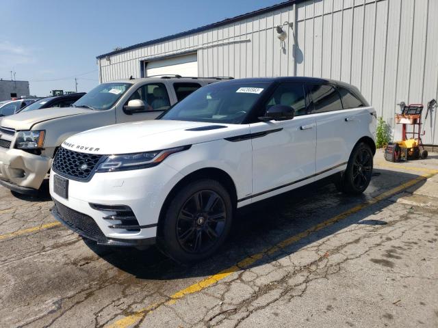 LAND ROVER RANGEROVER 2020 salyk2ex2la293227