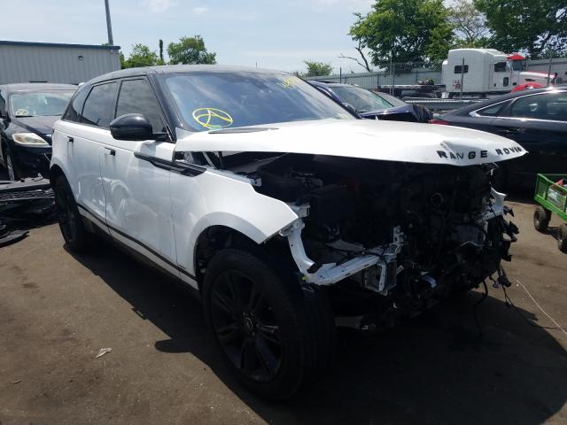 LAND-ROVER RANGE ROVE 2020 salyk2ex3la248765