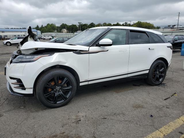 LAND-ROVER RANGE ROVE 2020 salyk2ex3la256851