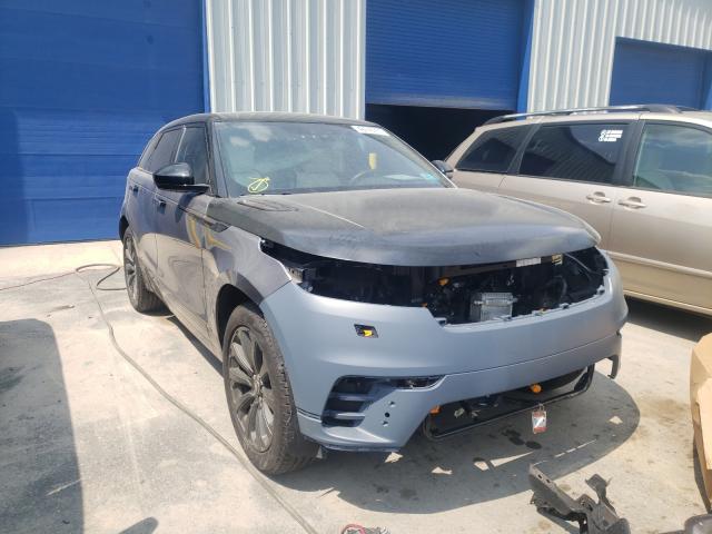 LAND-ROVER RANGE ROVER VELAR 2019 salyk2ex3la260821