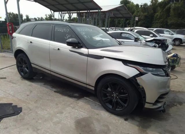 LAND-ROVER RANGE ROVER VELAR 2020 salyk2ex3la262200