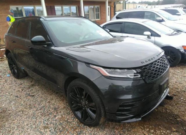 LAND ROVER RANGE ROVER VELAR 2020 salyk2ex3la265081