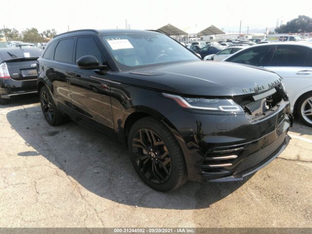 LAND-ROVER RANGE ROVER VELAR 2020 salyk2ex3la269034