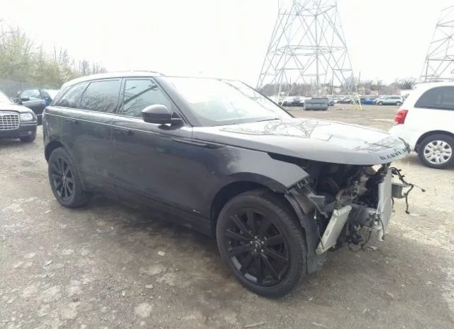 LAND ROVER RANGE ROVER VELAR 2020 salyk2ex4la244174