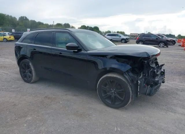 LAND ROVER RANGE ROVER VELAR 2020 salyk2ex4la256874