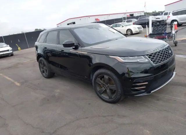 LAND ROVER RANGE ROVER VELAR 2020 salyk2ex4la258446