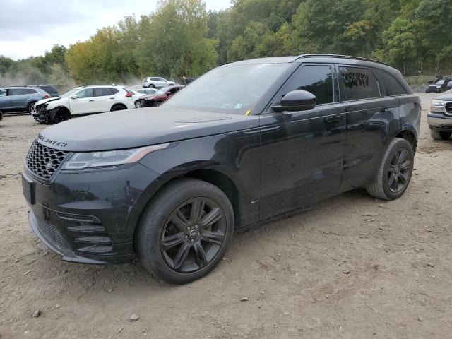 LAND-ROVER RANGE ROVE 2020 salyk2ex4la269009