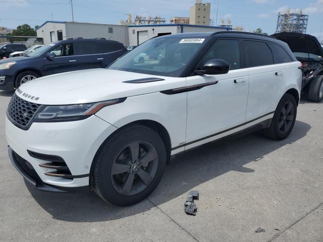 LAND-ROVER RANGEROVER 2020 salyk2ex4la273772