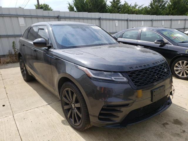 LAND ROVER RANGEROVER 2020 salyk2ex4la289132