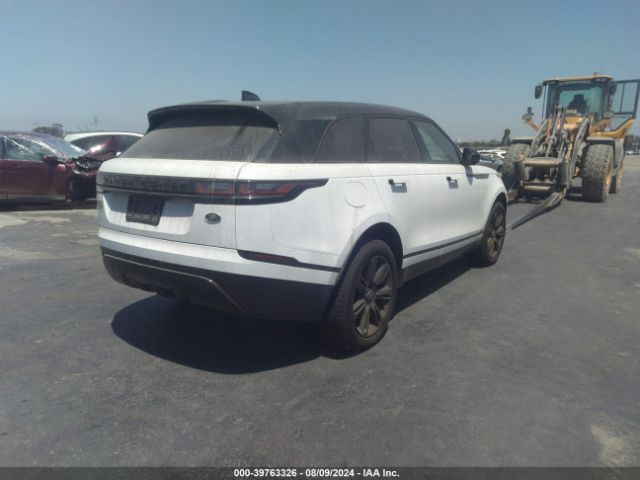 LAND-ROVER RANGE ROVER VELAR 2020 salyk2ex4la293892