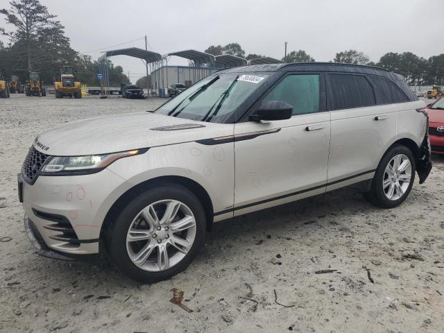 LAND-ROVER RANGE ROVE 2020 salyk2ex5la272727